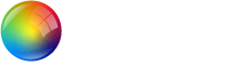 Equity Release and Mortgage Partnership Bournemouth