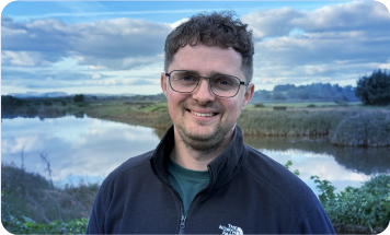 Tom Evans, Equity Release Adviser Bournemouth
